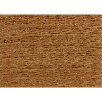 Eco Vita Organic Wool - 205