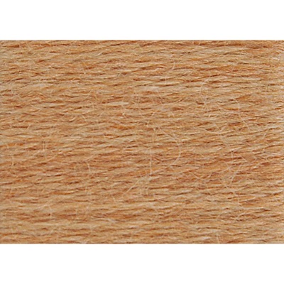 Eco Vita Organic Wool - 302