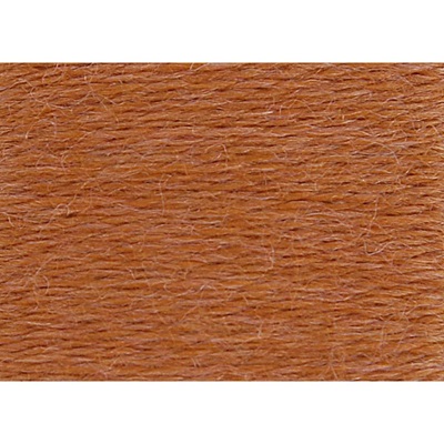 Eco Vita Organic Wool - 304