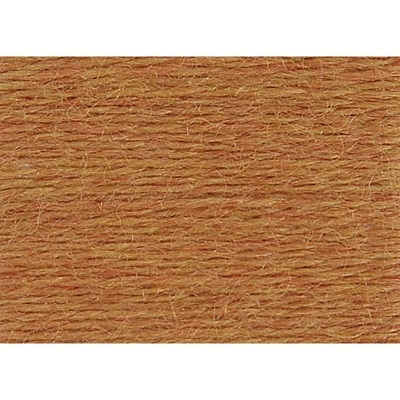 Eco Vita Organic Wool - 306