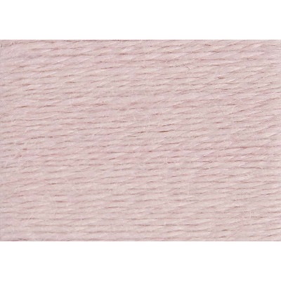 Eco Vita Organic Wool - 401