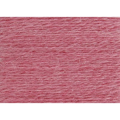 Eco Vita Organic Wool - 404