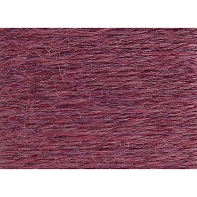 Eco Vita Organic Wool - 405