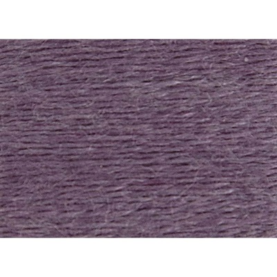 Eco Vita Organic Wool - 407