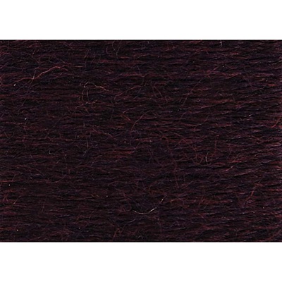 Eco Vita Organic Wool - 408