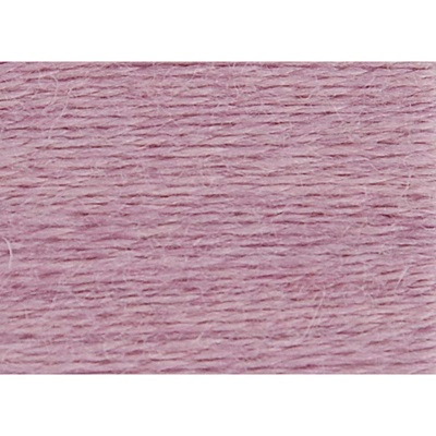 Eco Vita Organic Wool - 409