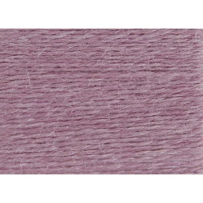 Eco Vita Organic Wool - 410