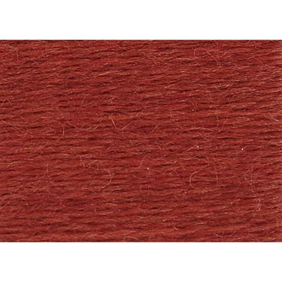 Eco Vita Organic Wool - 501