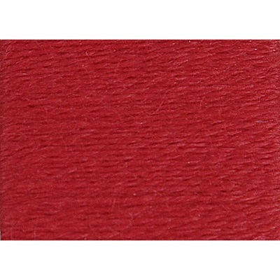 Eco Vita Organic Wool - 502