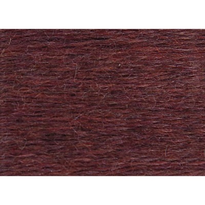 Eco Vita Organic Wool - 503