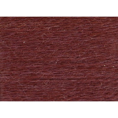 Eco Vita Organic Wool - 504