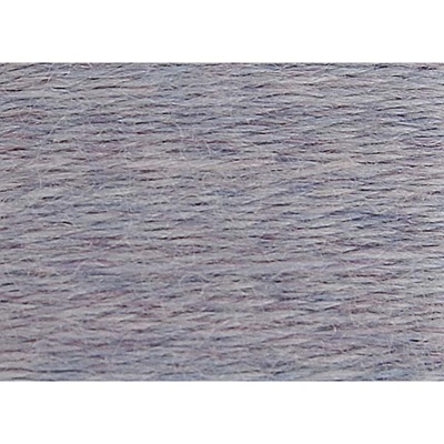 Eco Vita Organic Wool - 601