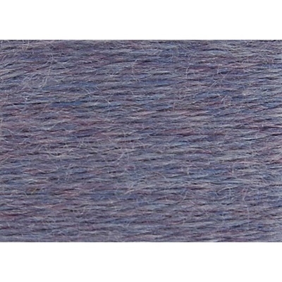 Eco Vita Organic Wool - 602