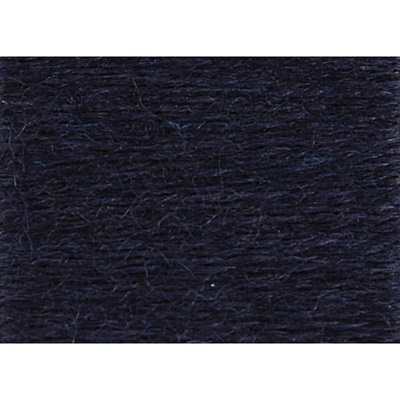 Eco Vita Organic Wool - 603