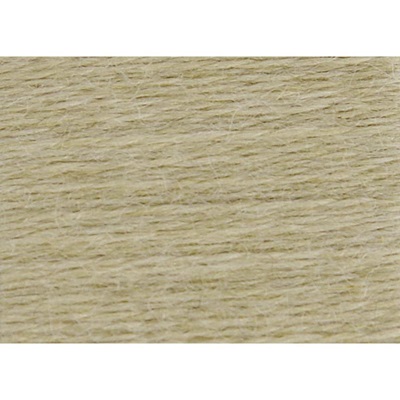 Eco Vita Organic Wool - 701