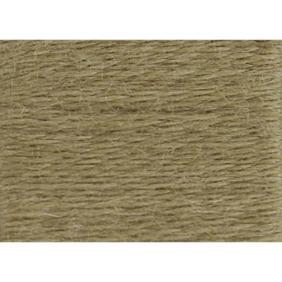 Eco Vita Organic Wool - 704