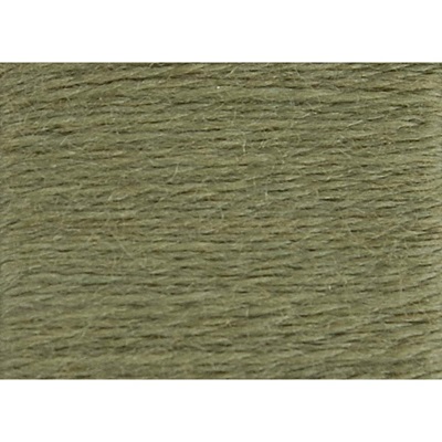 Eco Vita Organic Wool - 705