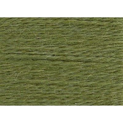 Eco Vita Organic Wool - 706