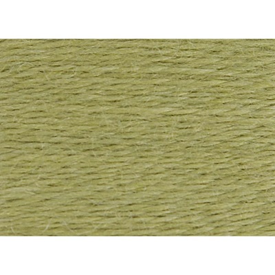 Eco Vita Organic Wool - 707