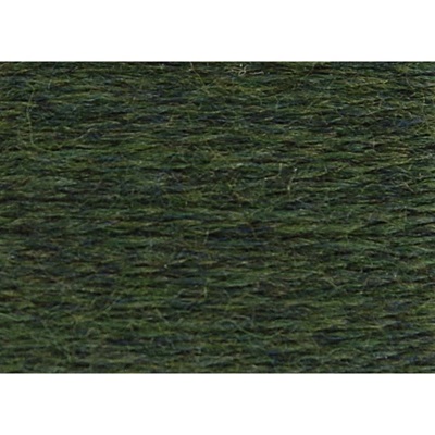 Eco Vita Organic Wool - 708