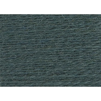 Eco Vita Organic Wool - 710