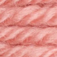 DMC Tapestry Wool: 8m: Skein 7010