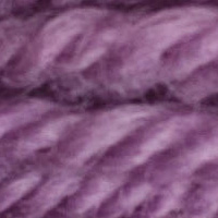 DMC Tapestry Wool: 8m: Skein 7014