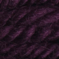 DMC Tapestry Wool: 8m: Skein 7016