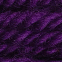 DMC Tapestry Wool: 8m: Skein 7017