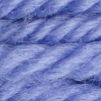 DMC Tapestry Wool: 8m: Skein 7019