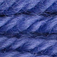 DMC Tapestry Wool: 8m: Skein 7020