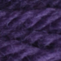 DMC Tapestry Wool: 8m: Skein 7022