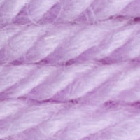 DMC Tapestry Wool: 8m: Skein 7024