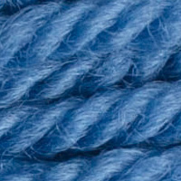 DMC Tapestry Wool: 8m: Skein 7033