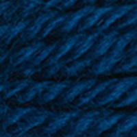 DMC Tapestry Wool: 8m: Skein 7034