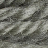 DMC Tapestry Wool: 8m: Skein 7039