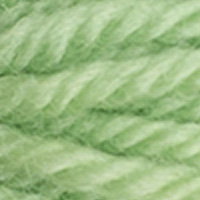 DMC Tapestry Wool: 8m: Skein 7025