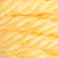 DMC Tapestry Wool: 8m: Skein 7055