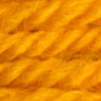 DMC Tapestry Wool: 8m: Skein 7057