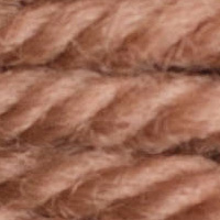 DMC Tapestry Wool: 8m: Skein 7064