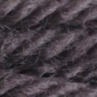 DMC Tapestry Wool: 8m: Skein 7066