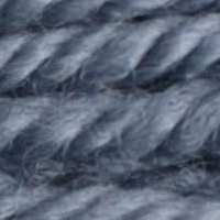 DMC Tapestry Wool: 8m: Skein 7068