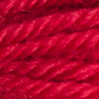 DMC Tapestry Wool: 8m: Skein 7107