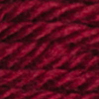 DMC Tapestry Wool: 8m: Skein 7110