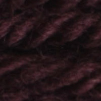 DMC Tapestry Wool: 8m: Skein 7119