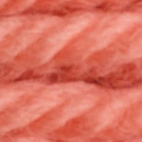 DMC Tapestry Wool: 8m: Skein 7124