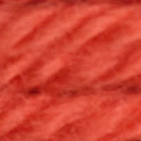 DMC Tapestry Wool: 8m: Skein 7125