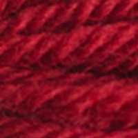 DMC Tapestry Wool: 8m: Skein 7127