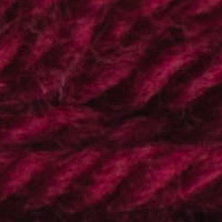 DMC Tapestry Wool: 8m: Skein 7139