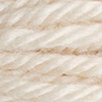 DMC Tapestry Wool: 8m: Skein 7141